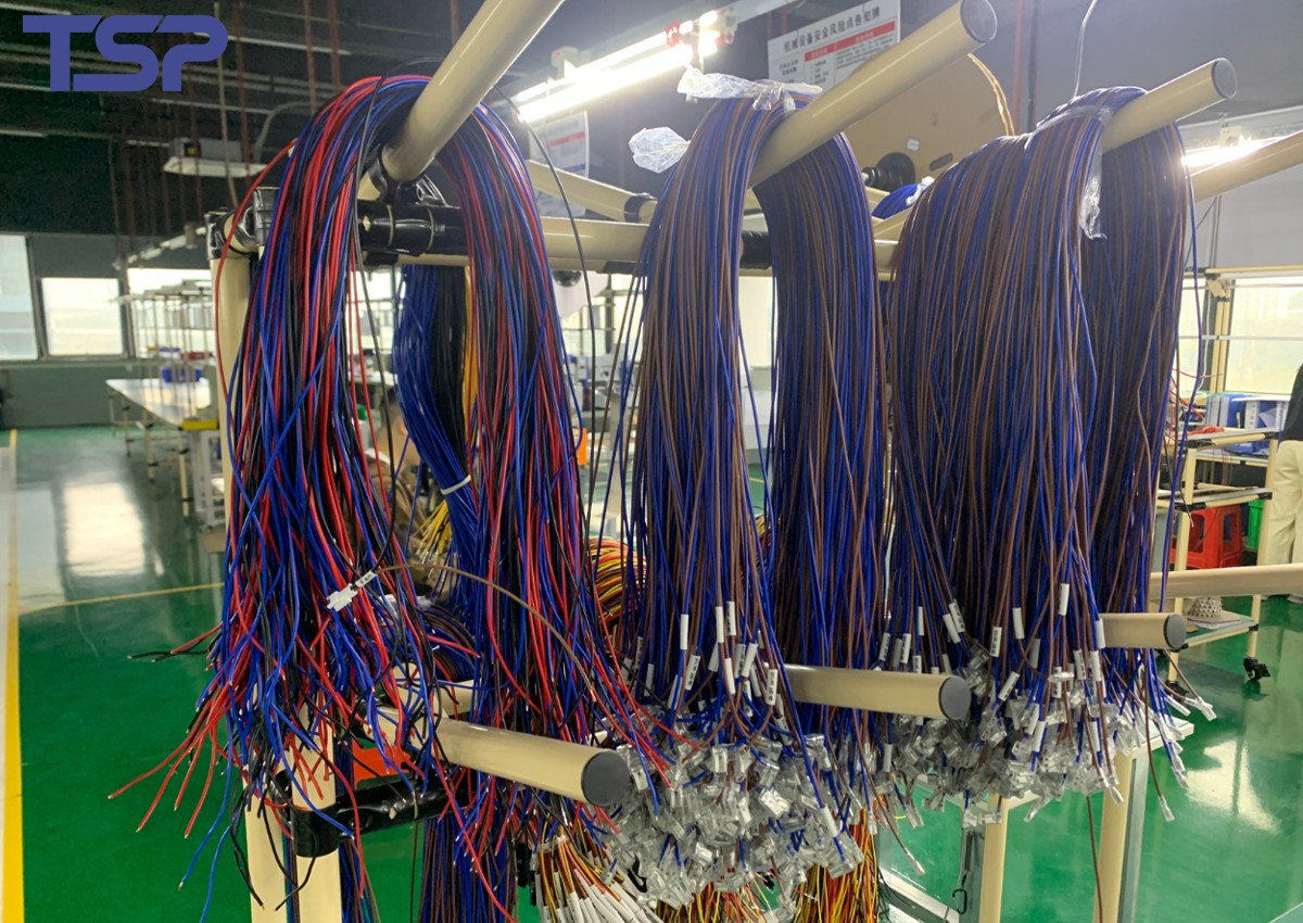 What Is a Wiring Harness in a Car1