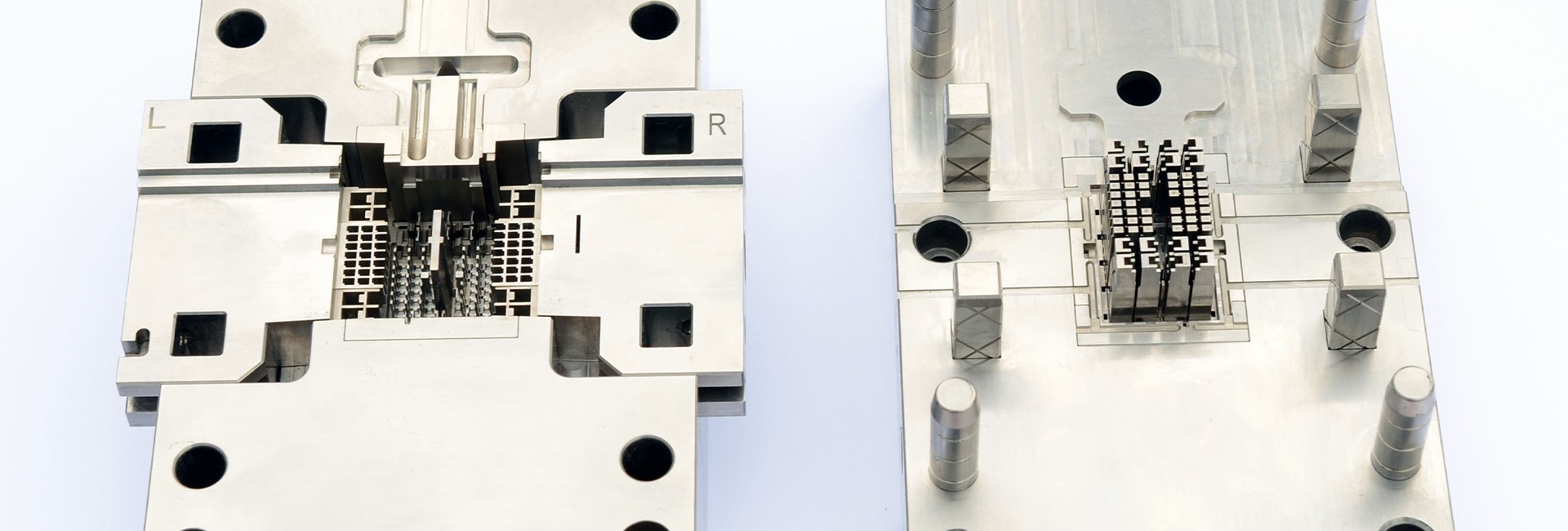 Automotive Connector Project2