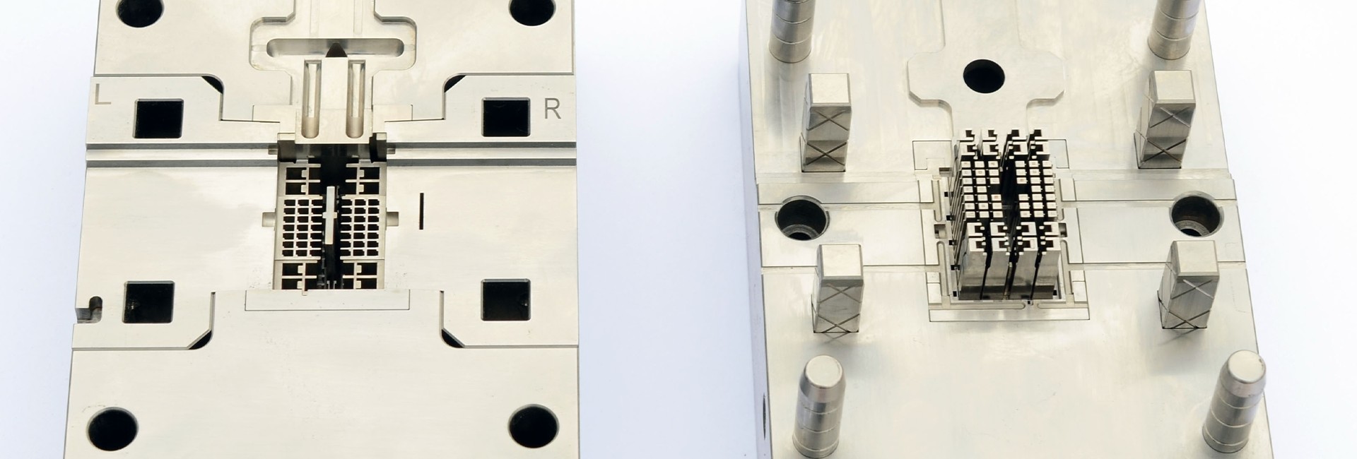 Automotive Connector Project3