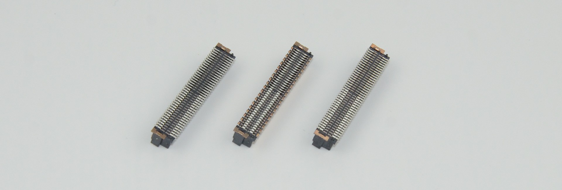 Board to Board Connector