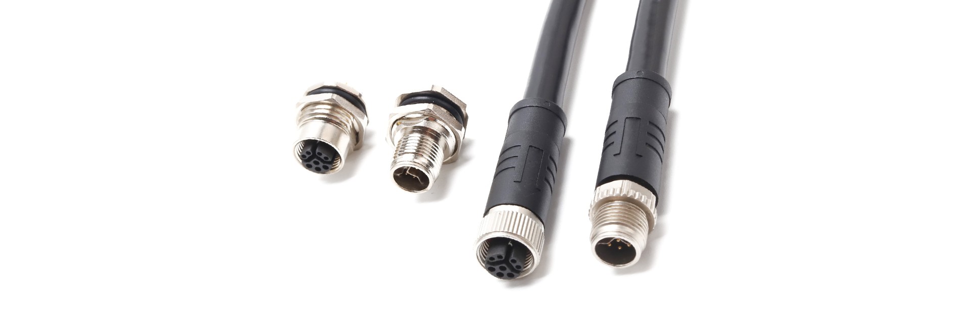 M12 connectors-10