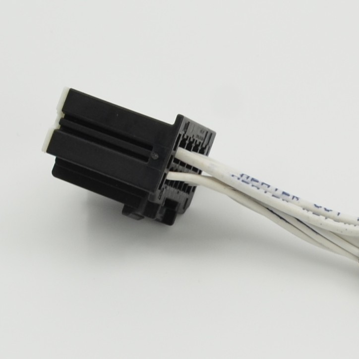 Urea Pump Male Wiring Harness​