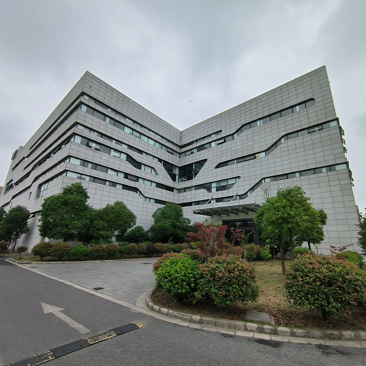 EV High Voltage Connector