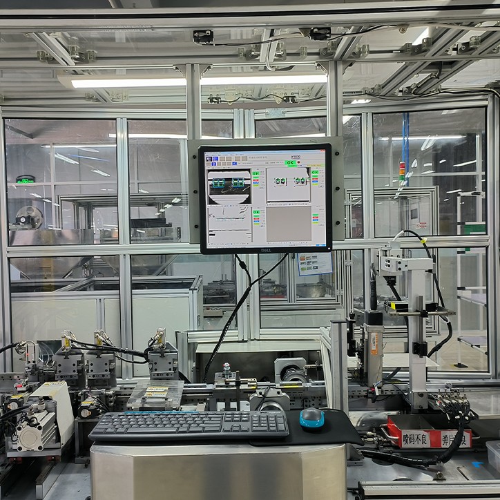 TSP Processing Workshop​