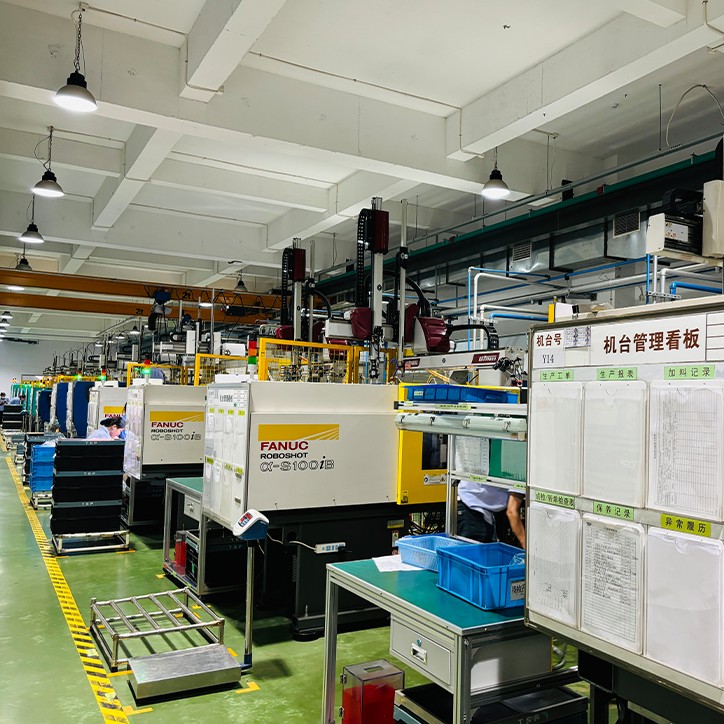 TSP Processing Workshop​