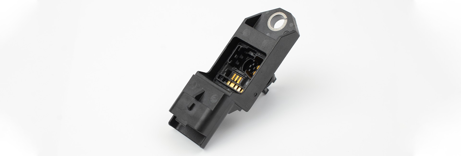 Manifold Absolute Pressure Sensor2