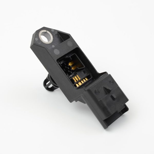 Manifold Absolute Pressure Sensor (MAP Sensor) - TSP